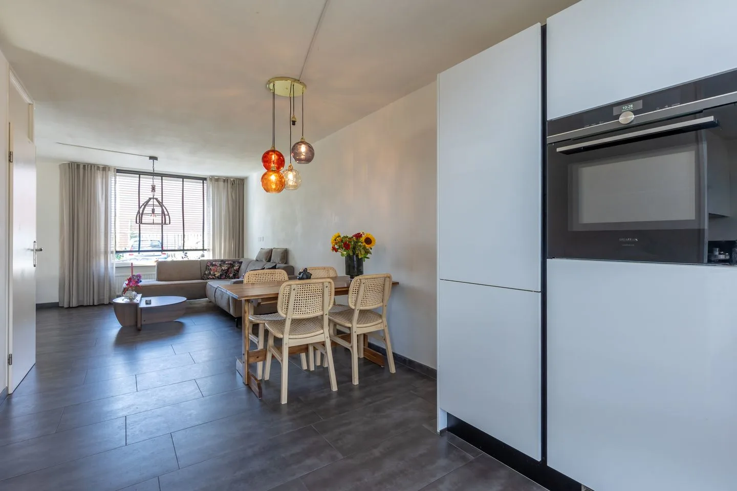 Geentstraat 25 Born thumbnail 17