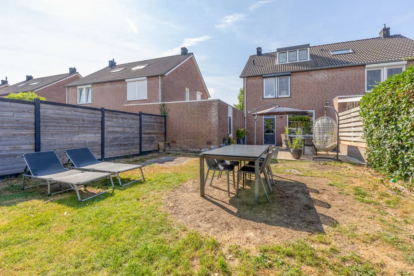 Geentstraat 25 Born thumbnail 23