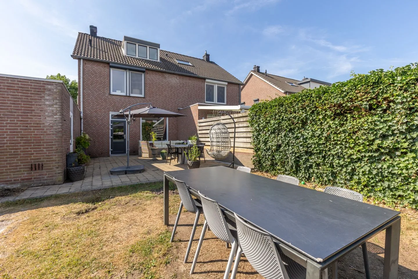Geentstraat 25 Born thumbnail 24