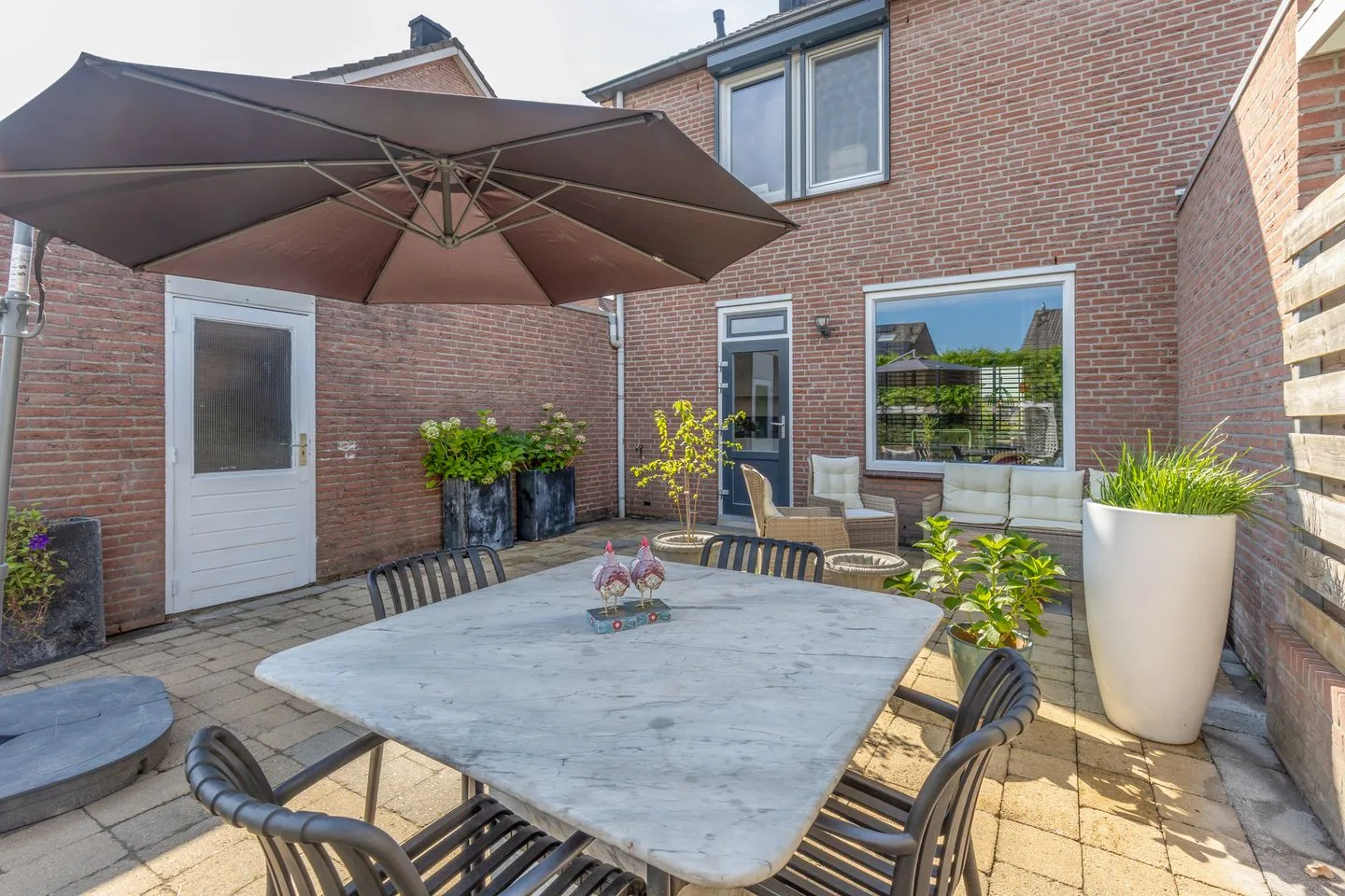 Geentstraat 25 Born thumbnail 26