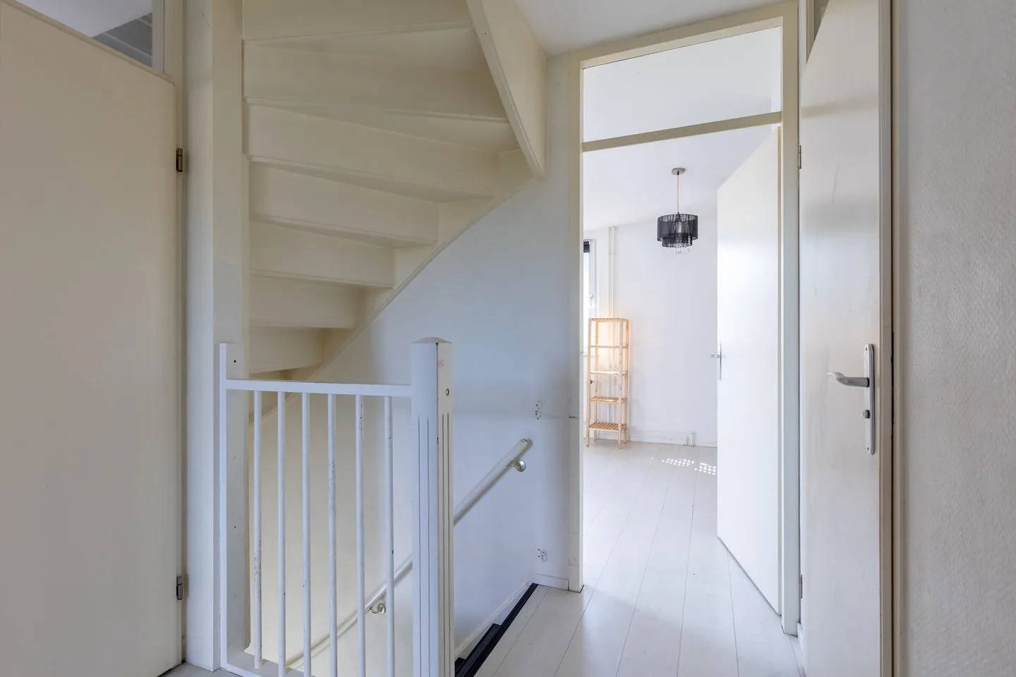 Geentstraat 25 Born thumbnail 27