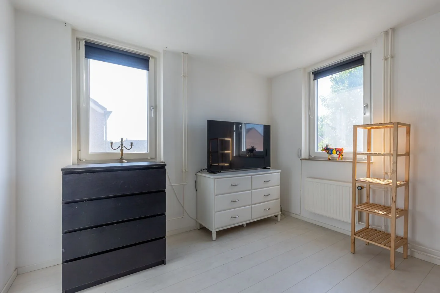 Geentstraat 25 Born thumbnail 28