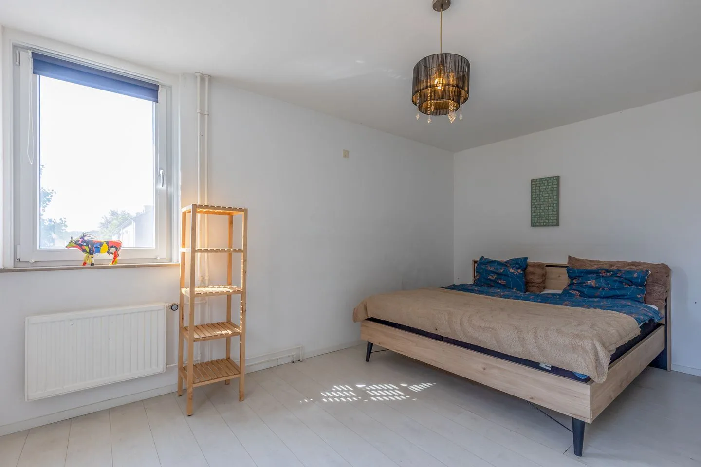 Geentstraat 25 Born thumbnail 29