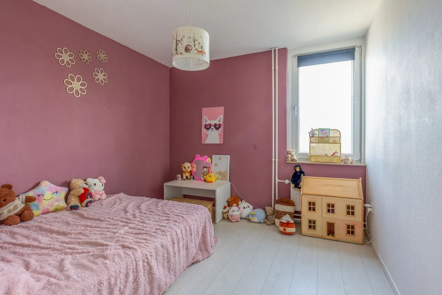 Geentstraat 25 Born thumbnail 30