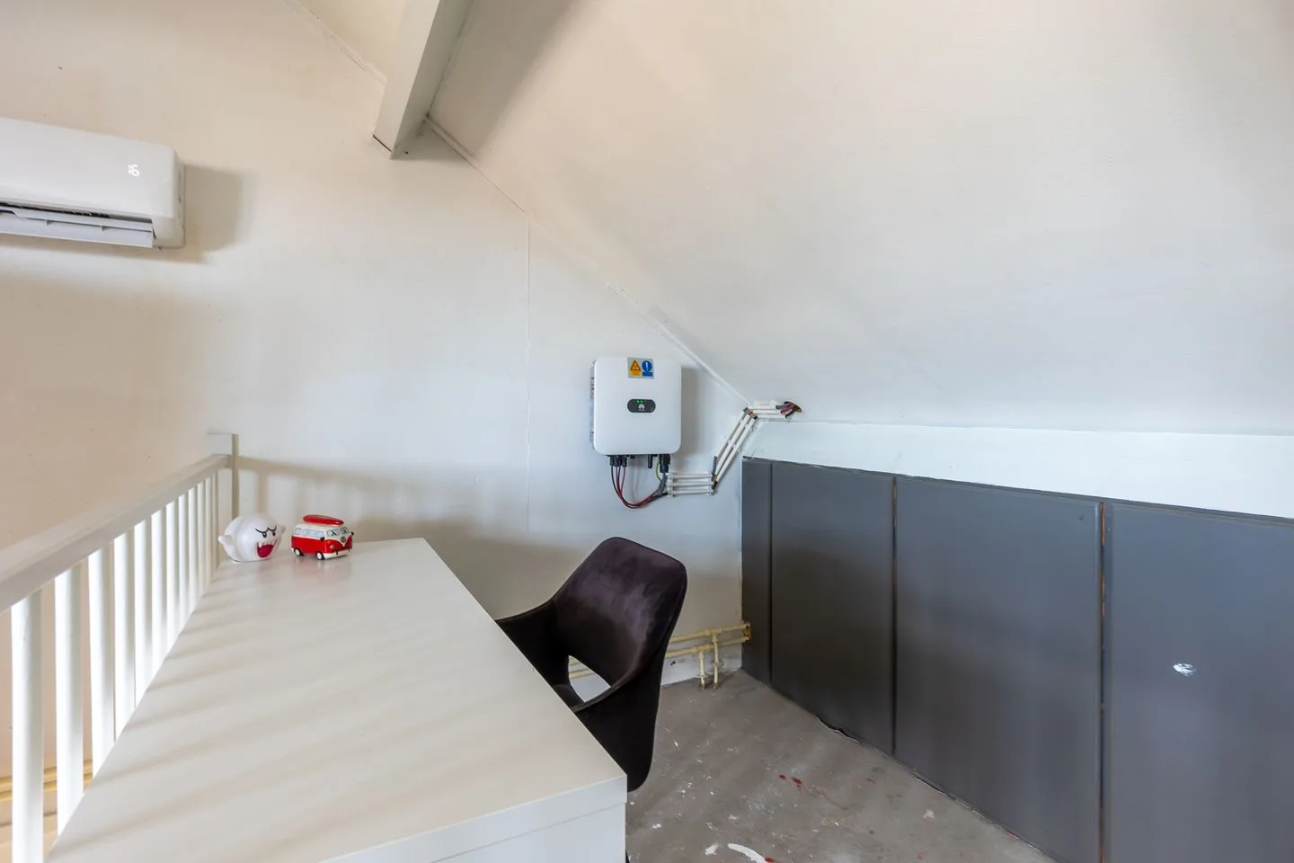 Geentstraat 25 Born thumbnail 38