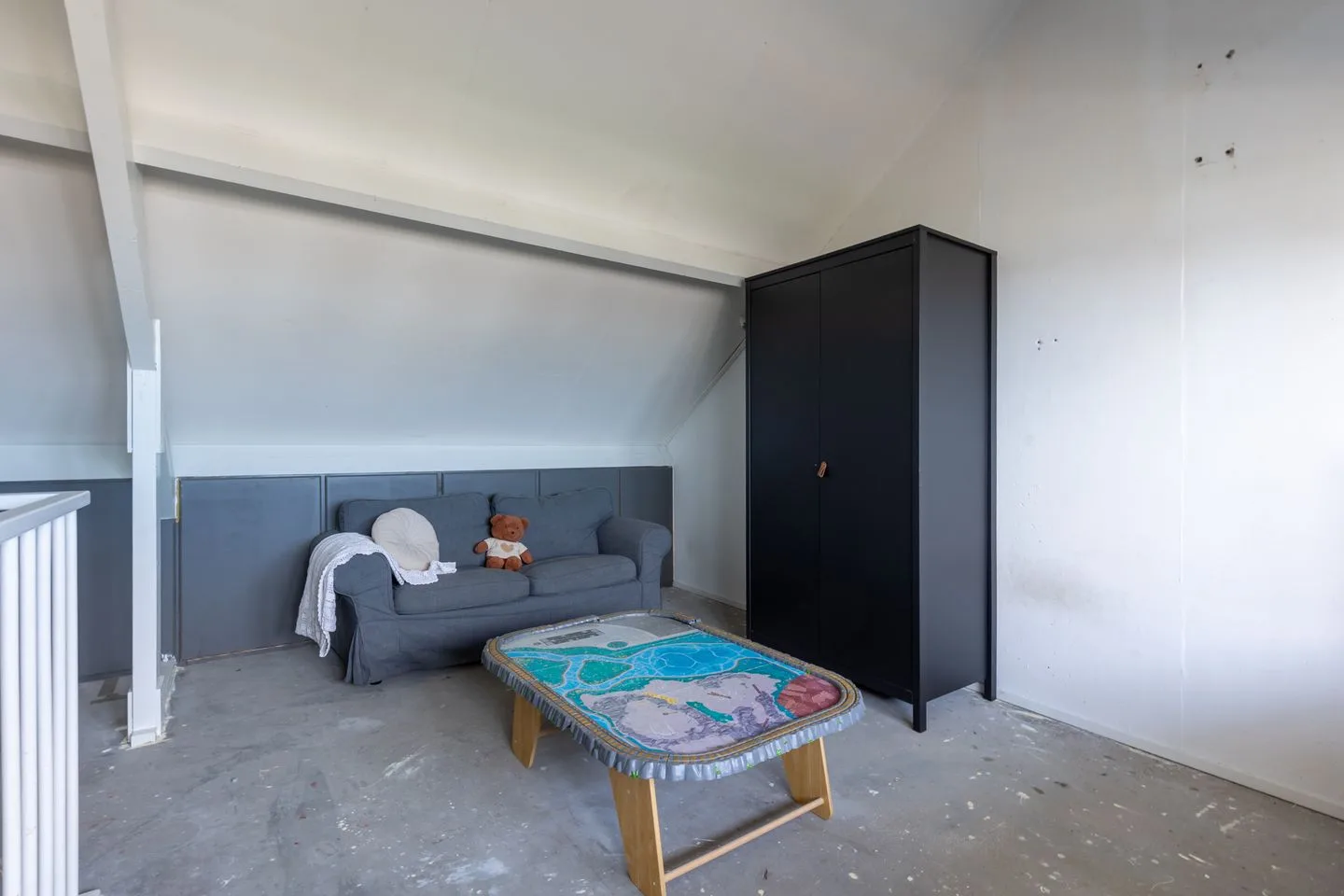 Geentstraat 25 Born thumbnail 39