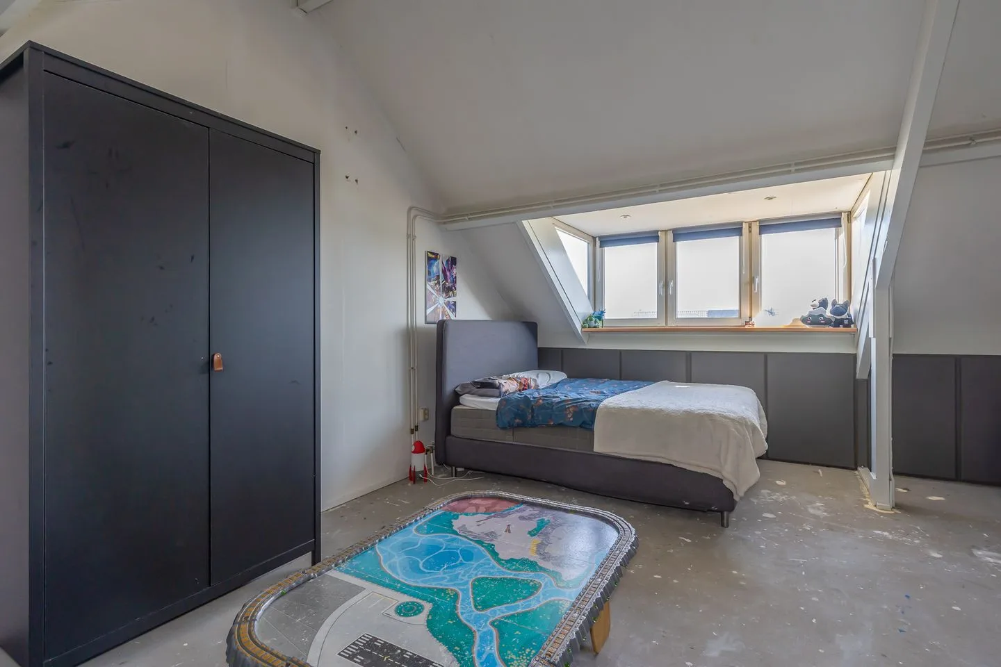 Geentstraat 25 Born thumbnail 40