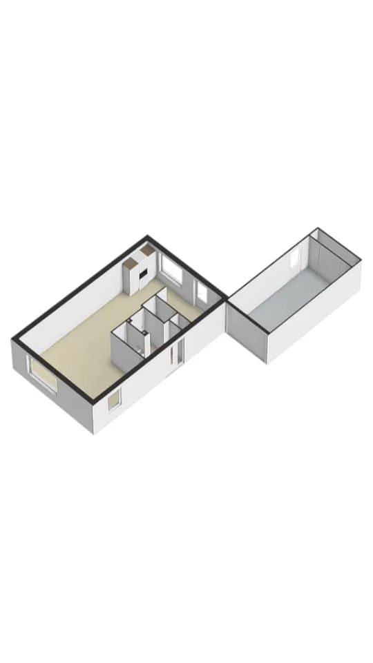 Geentstraat 25 Born thumbnail 44
