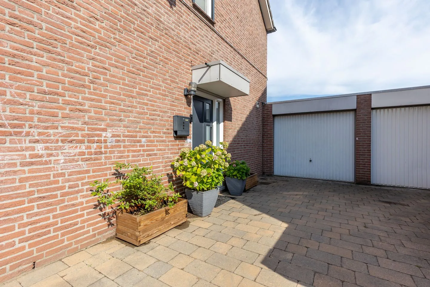 Geentstraat 25 Born thumbnail 7