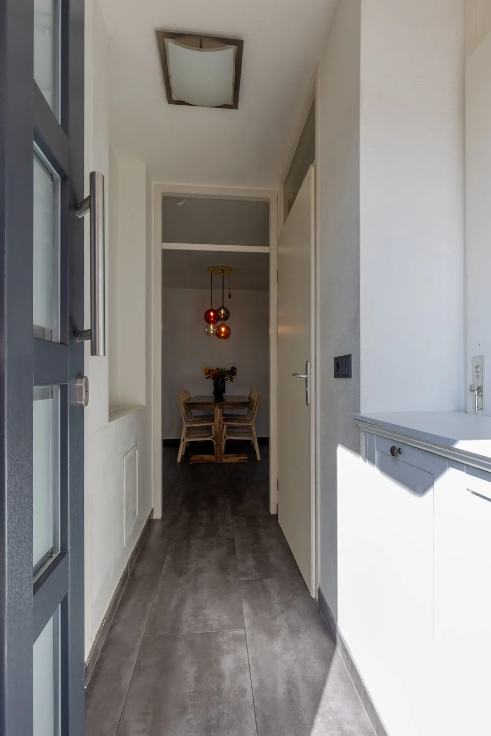 Geentstraat 25 Born thumbnail 9