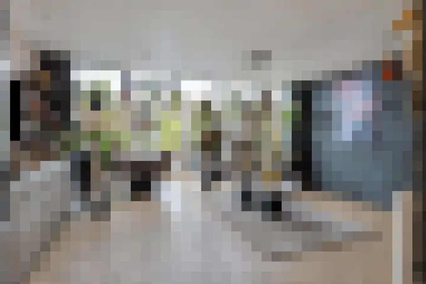 Geep 37 Hellevoetsluis thumbnail 11