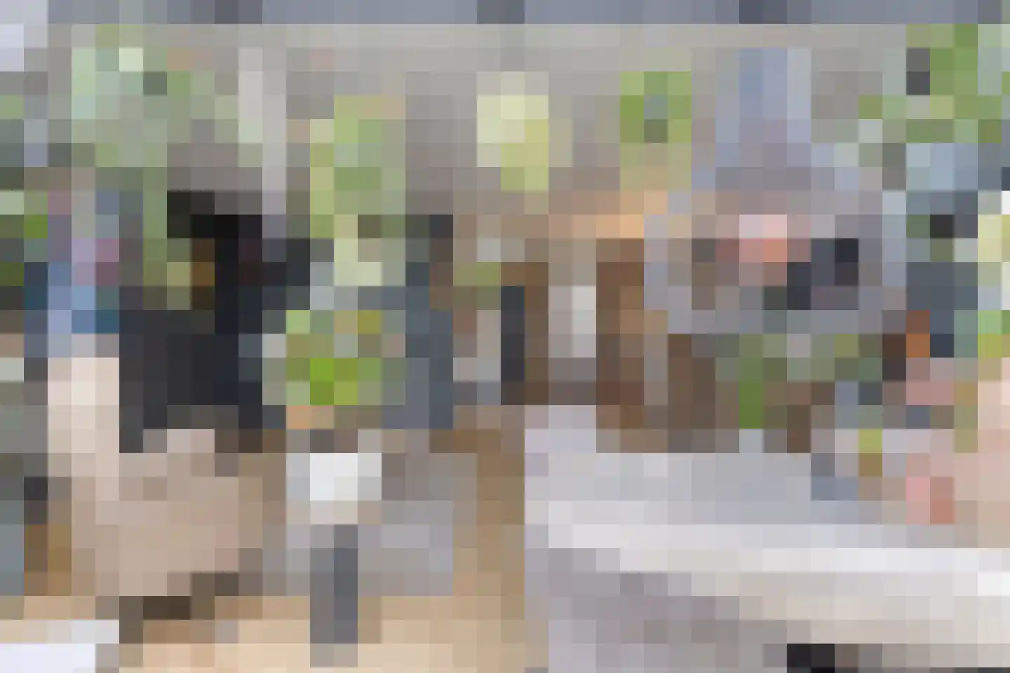 Geep 37 Hellevoetsluis thumbnail 18