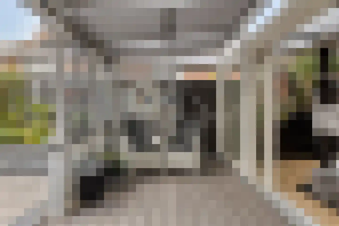 Geep 37 Hellevoetsluis thumbnail 21