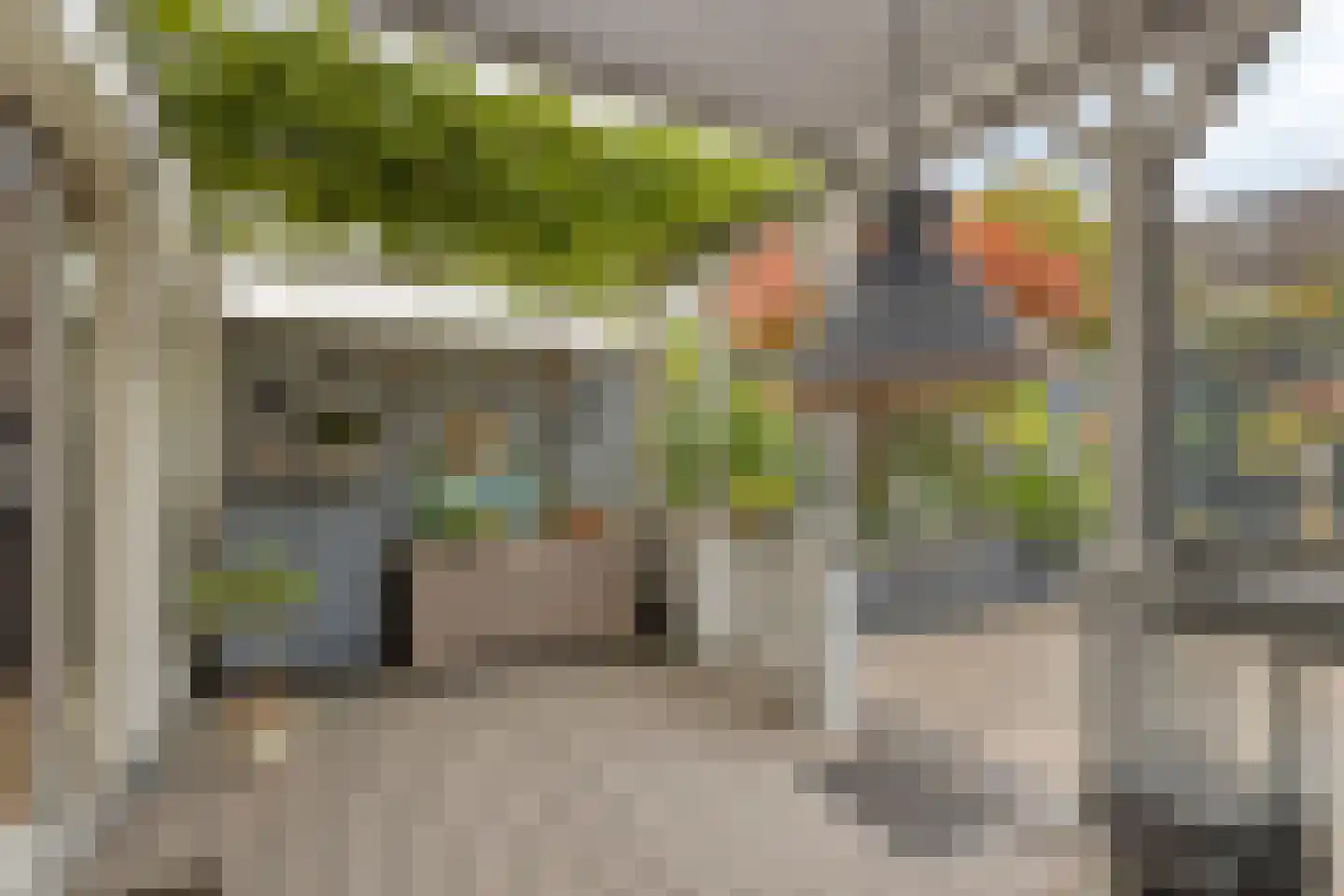 Geep 37 Hellevoetsluis thumbnail 22
