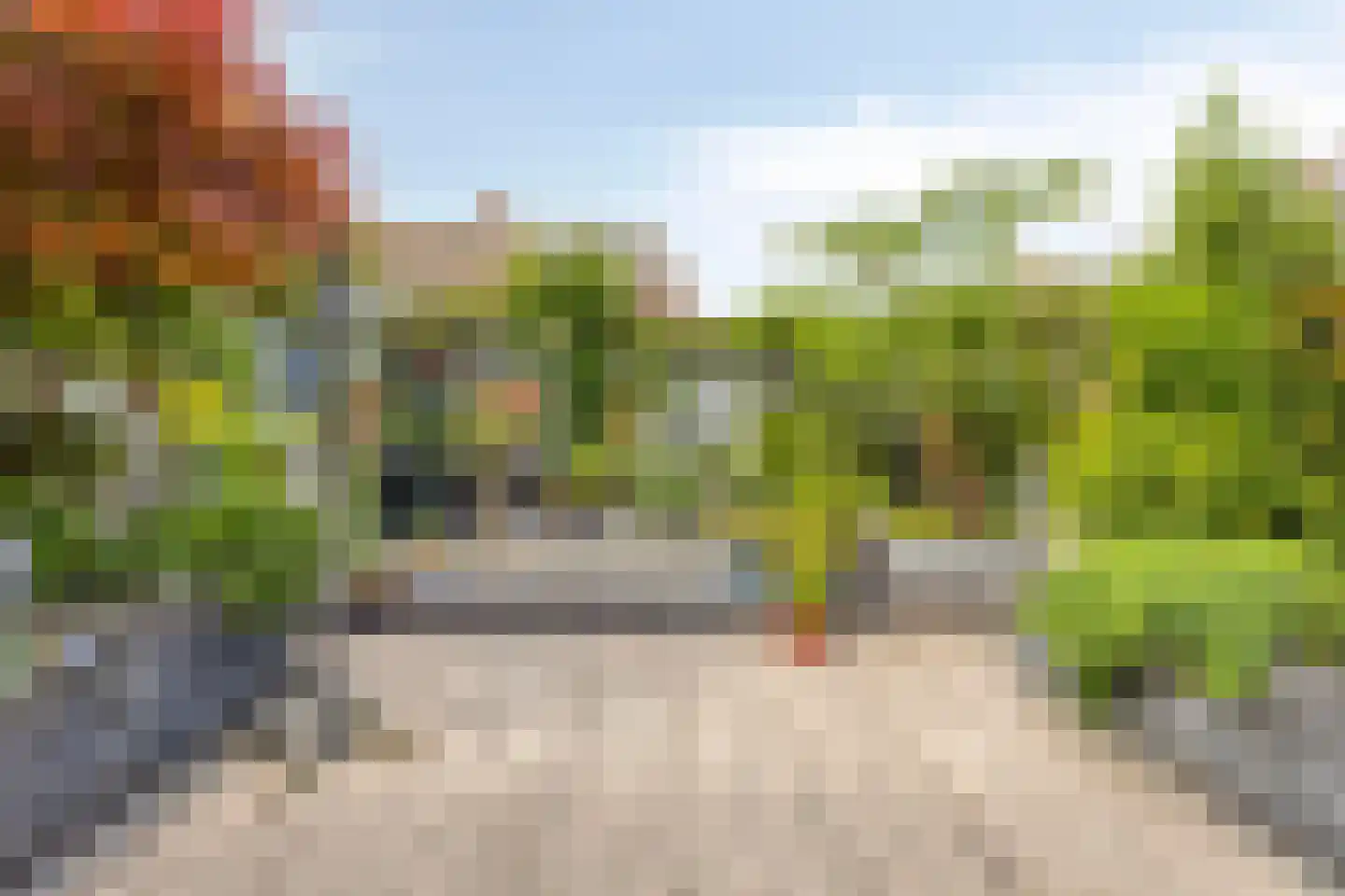Geep 37 Hellevoetsluis thumbnail 23