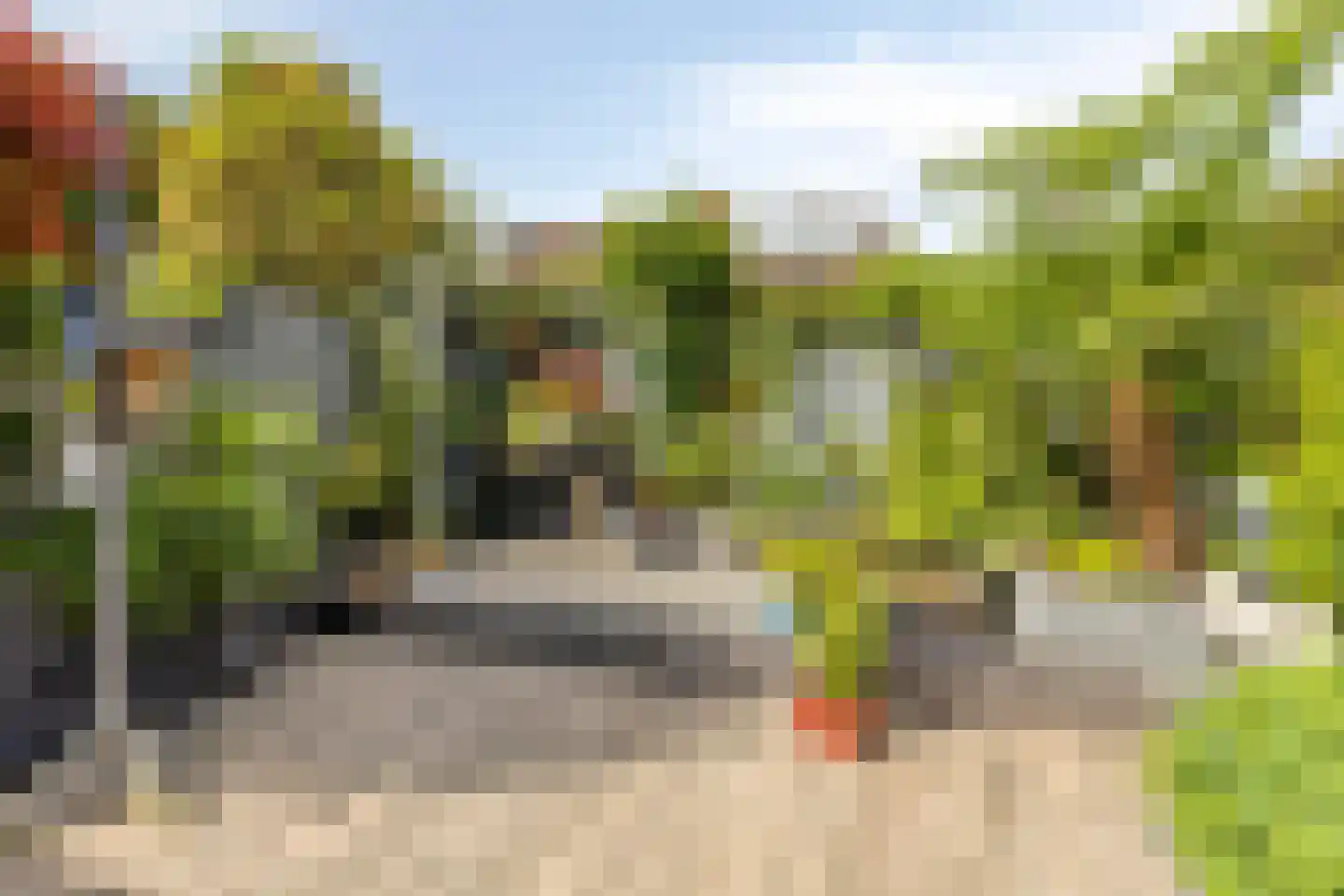Geep 37 Hellevoetsluis thumbnail 24