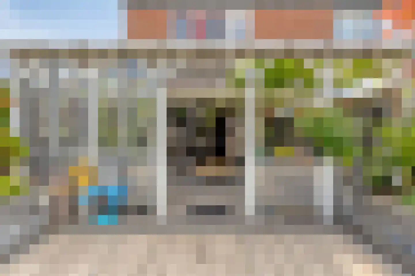 Geep 37 Hellevoetsluis thumbnail 25