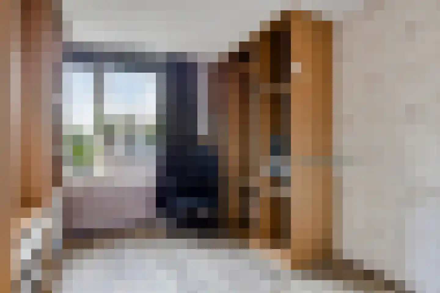 Geep 37 Hellevoetsluis thumbnail 34