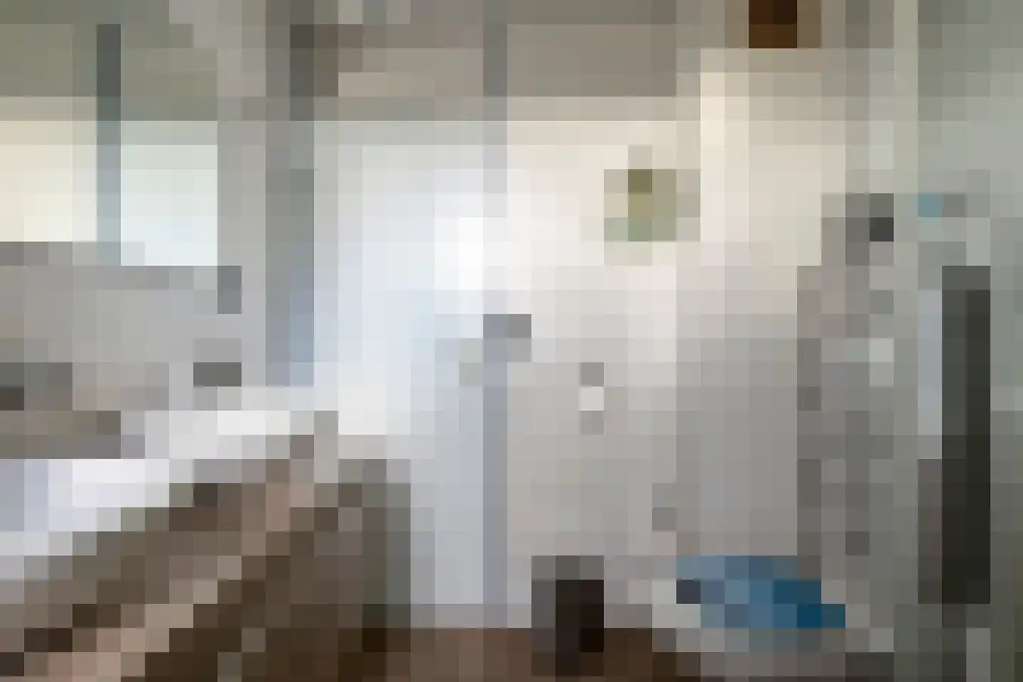 Geep 37 Hellevoetsluis thumbnail 37