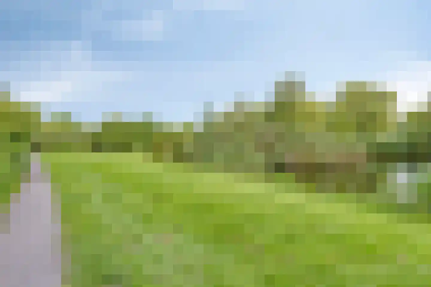 Geep 37 Hellevoetsluis thumbnail 43