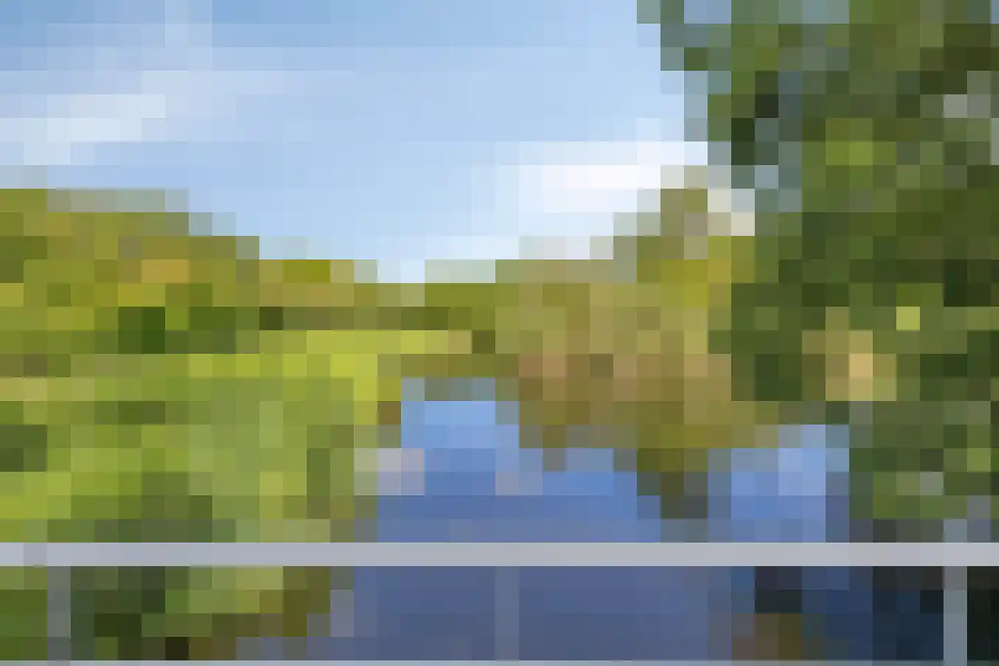 Geep 37 Hellevoetsluis thumbnail 45
