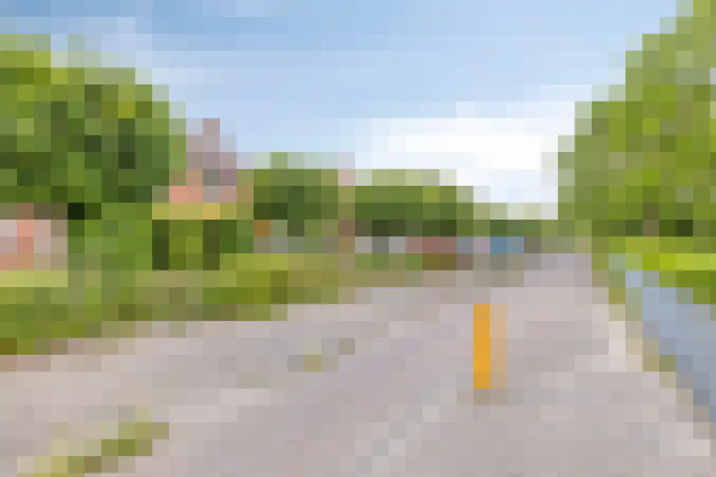 Geep 37 Hellevoetsluis thumbnail 46
