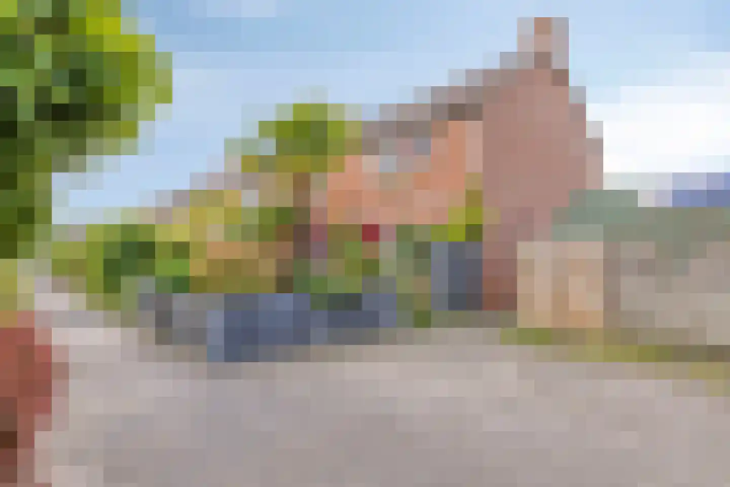 Geep 37 Hellevoetsluis thumbnail 47