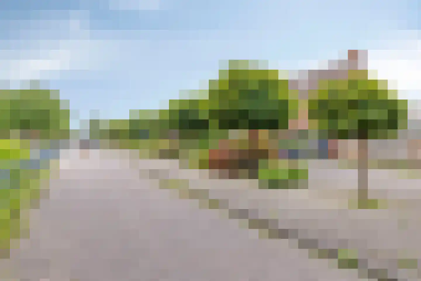 Geep 37 Hellevoetsluis thumbnail 48