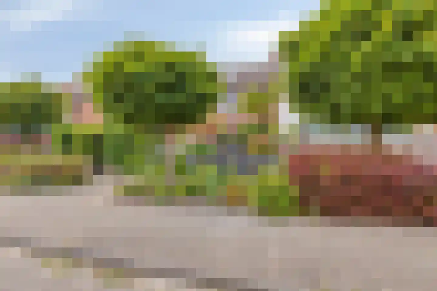 Geep 37 Hellevoetsluis thumbnail 49