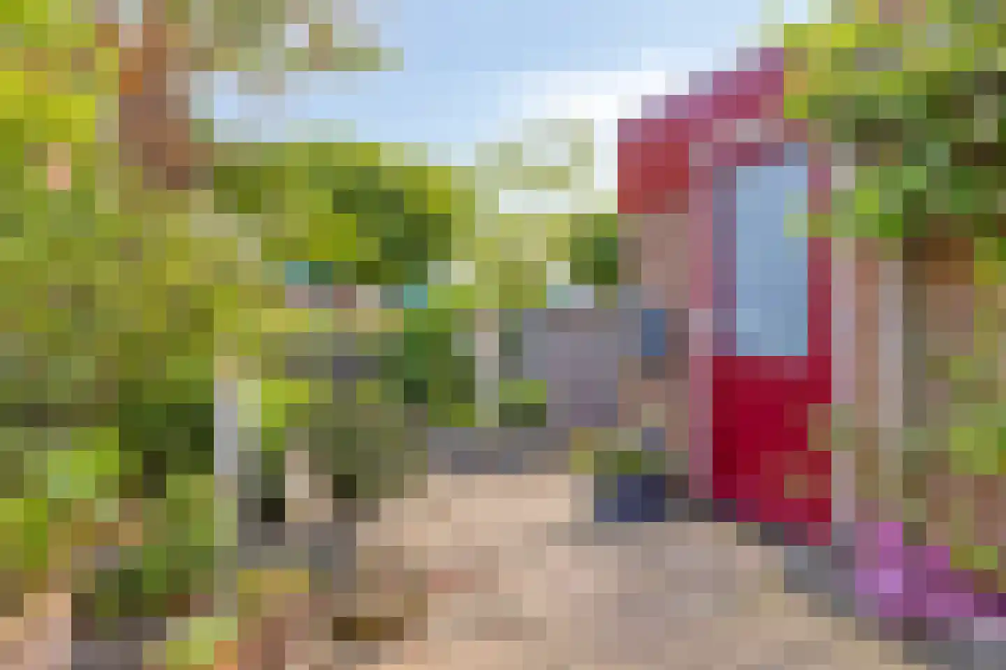 Geep 37 Hellevoetsluis thumbnail 6