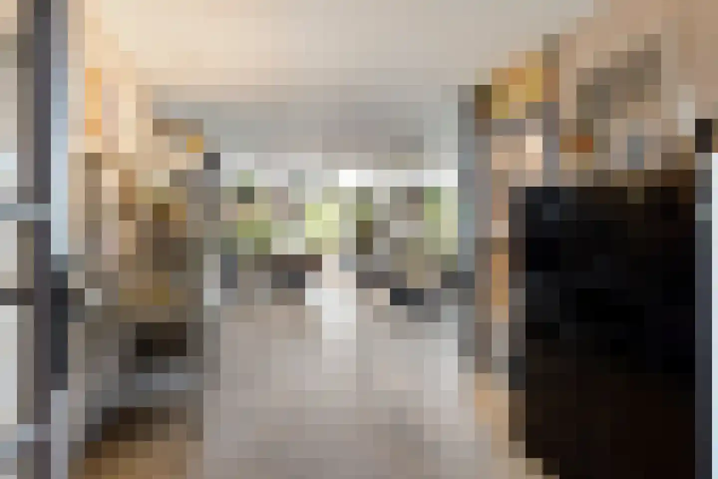 Geep 37 Hellevoetsluis thumbnail 8