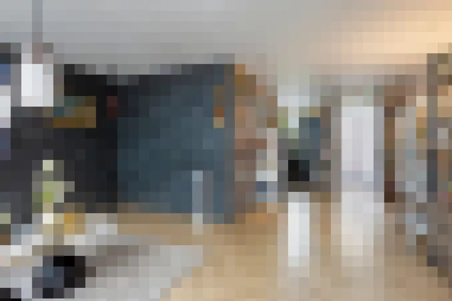 Geep 37 Hellevoetsluis thumbnail 9