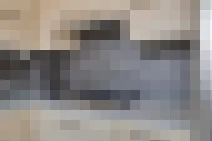 Geep 5 Hellevoetsluis thumbnail 12