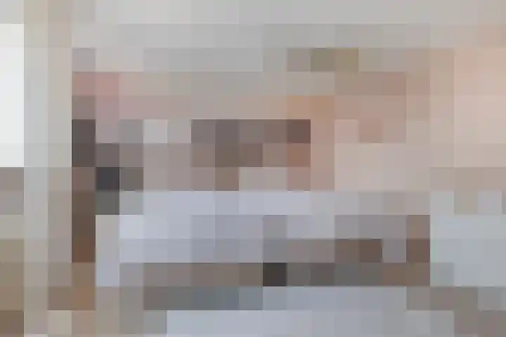 Geep 5 Hellevoetsluis thumbnail 15