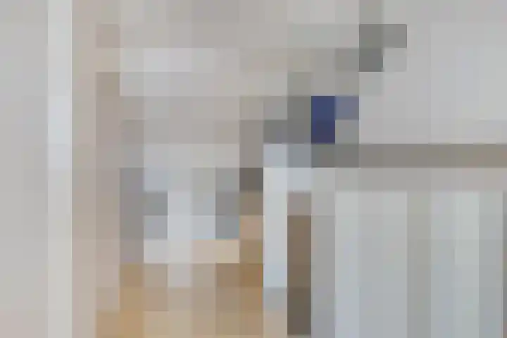 Geep 5 Hellevoetsluis thumbnail 24