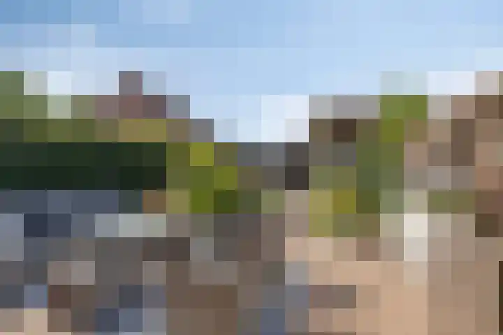 Geep 5 Hellevoetsluis thumbnail 30