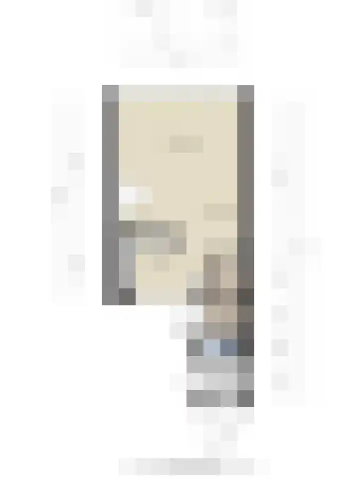 Geep 5 Hellevoetsluis thumbnail 39