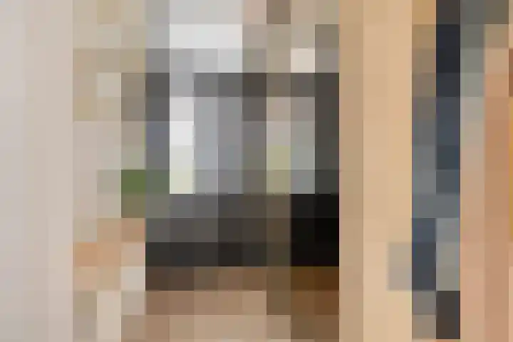 Geep 5 Hellevoetsluis thumbnail 4