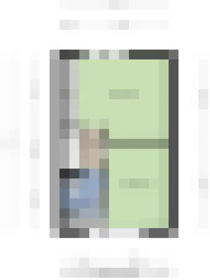 Geep 5 Hellevoetsluis thumbnail 40