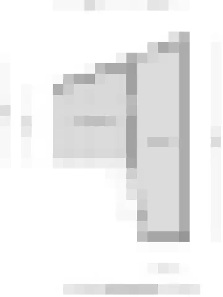 Geep 5 Hellevoetsluis thumbnail 42
