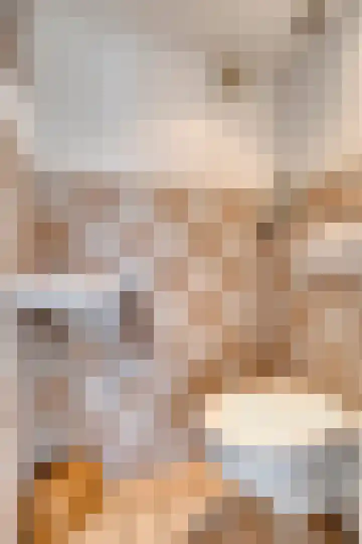 Geep 5 Hellevoetsluis thumbnail 6