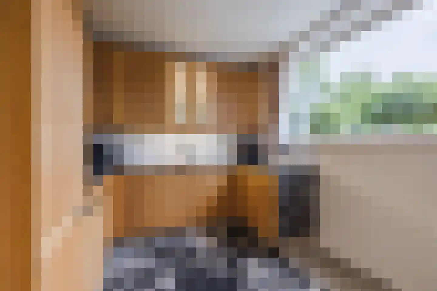 Geep 7 Hellevoetsluis thumbnail 10