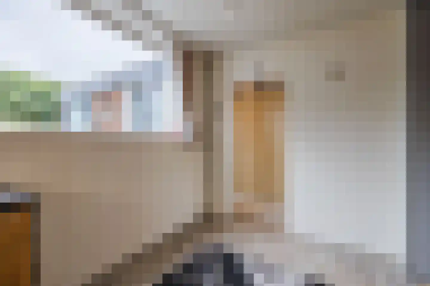 Geep 7 Hellevoetsluis thumbnail 12