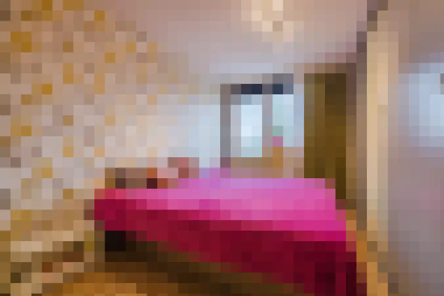Geep 7 Hellevoetsluis thumbnail 15