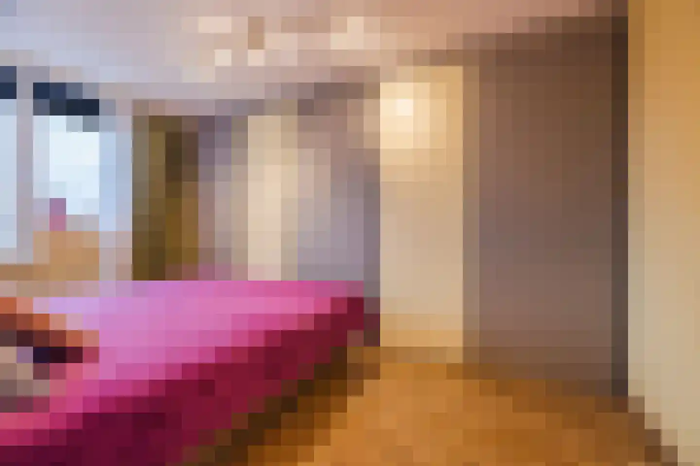 Geep 7 Hellevoetsluis thumbnail 16
