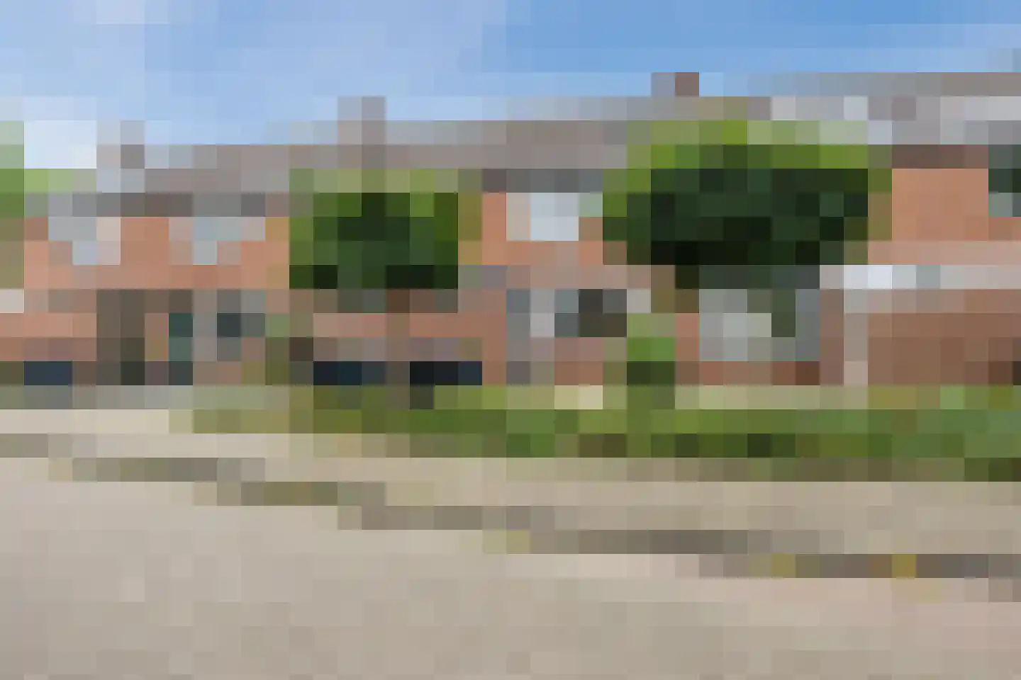 Geep 7 Hellevoetsluis foto 2