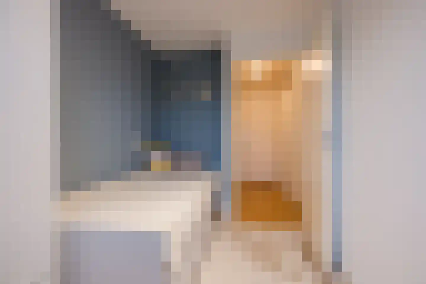 Geep 7 Hellevoetsluis thumbnail 20