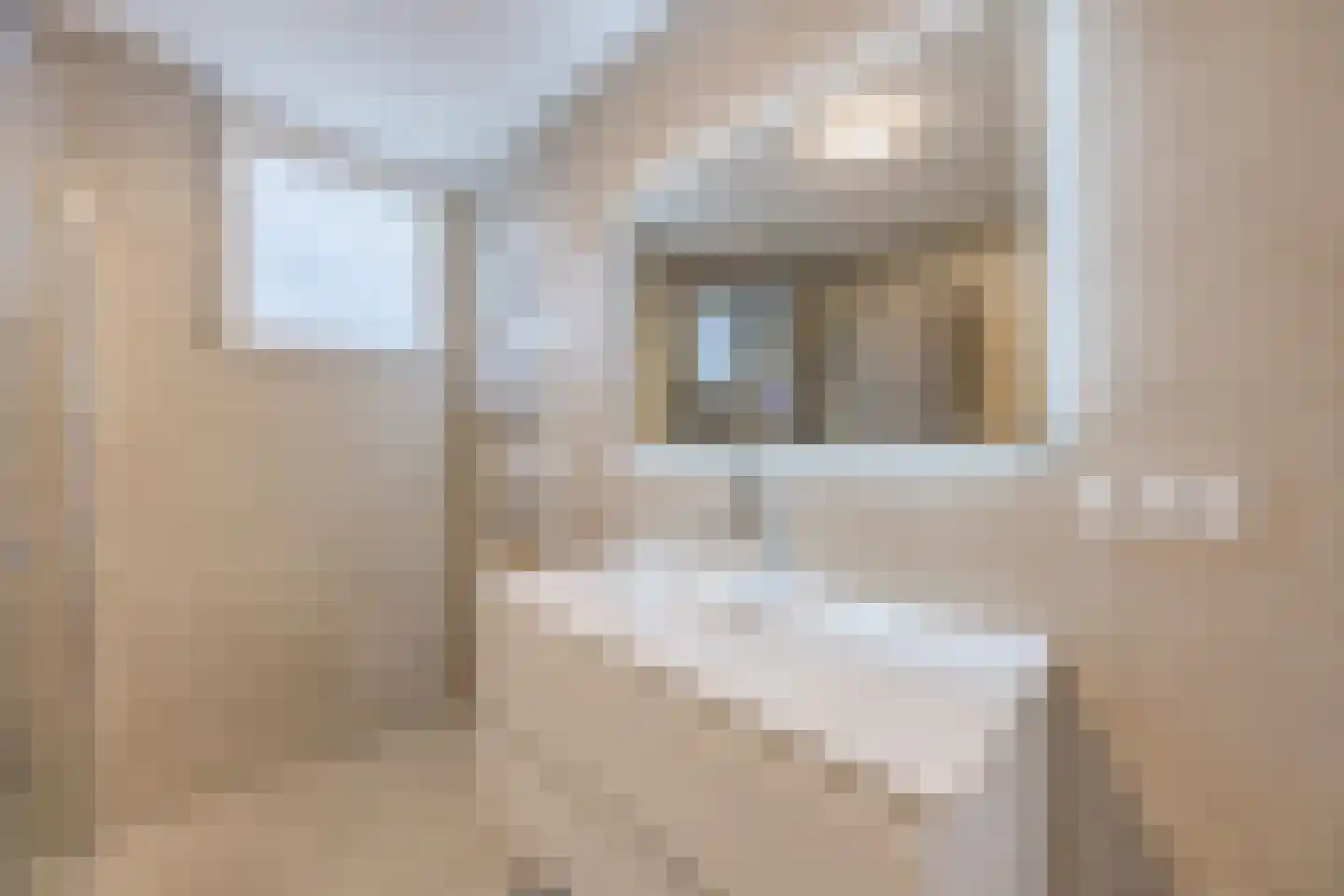 Geep 7 Hellevoetsluis thumbnail 21