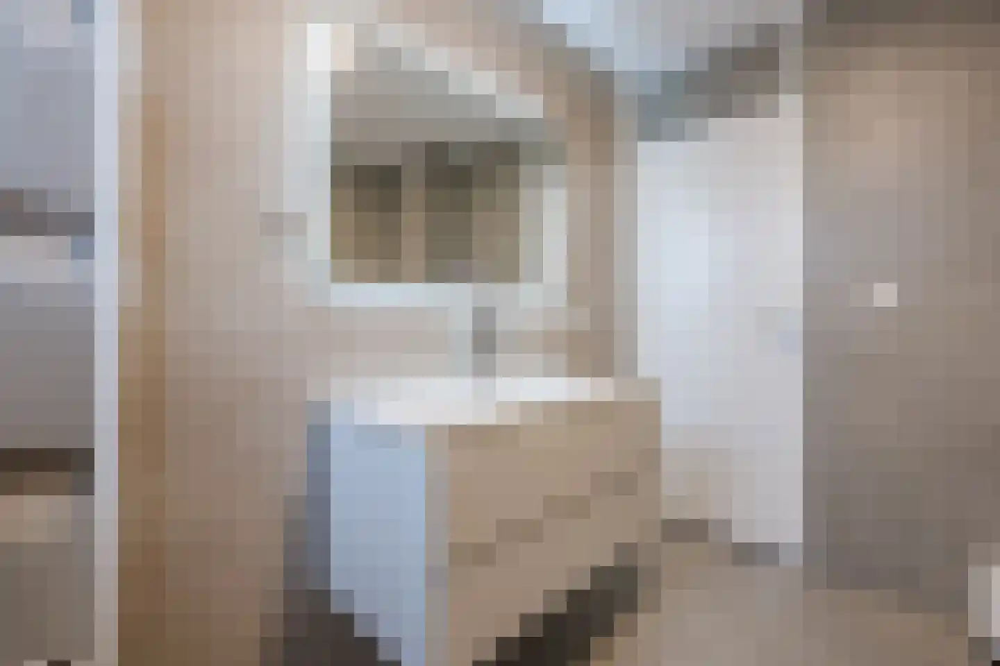 Geep 7 Hellevoetsluis thumbnail 23