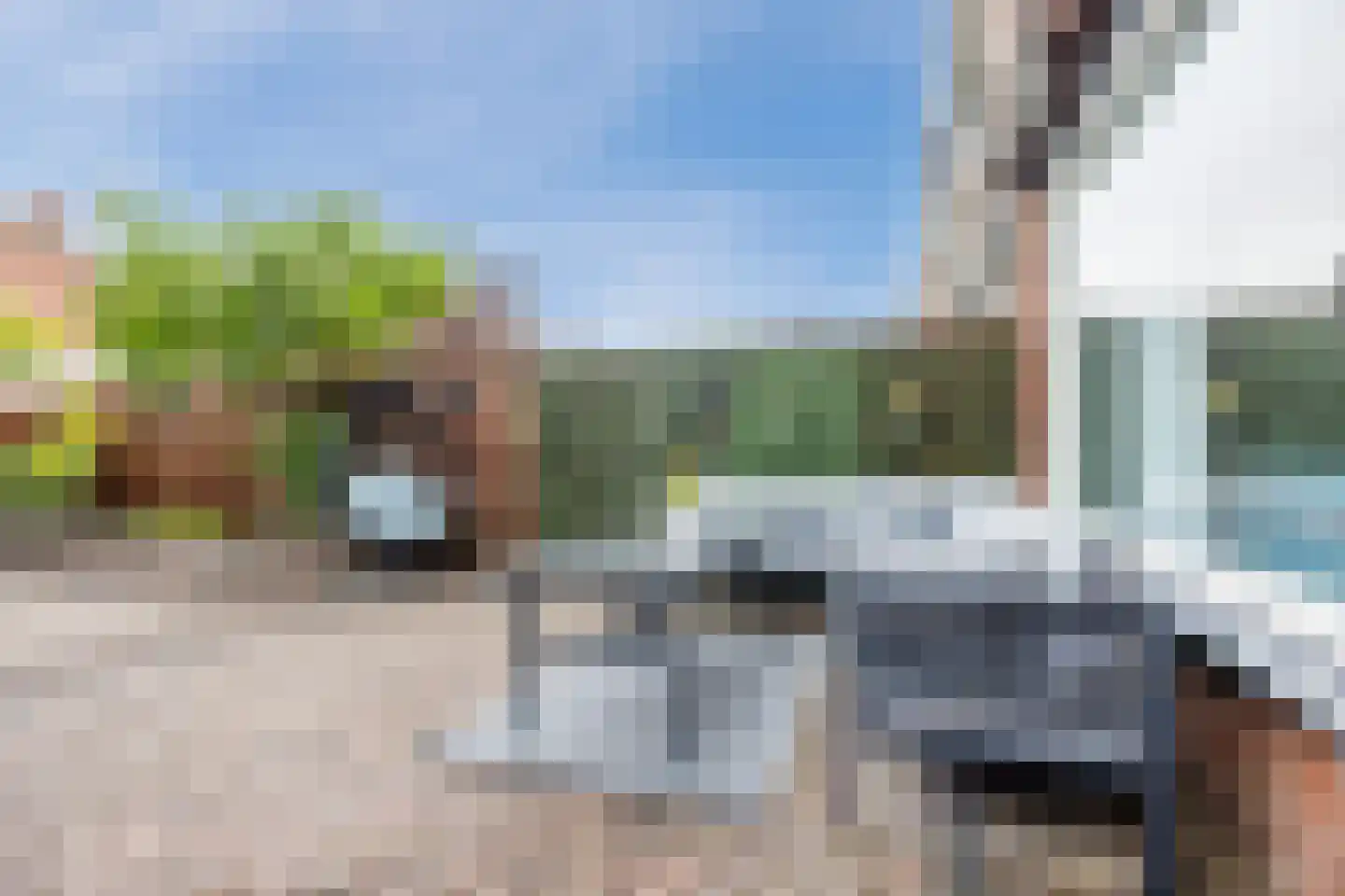Geep 7 Hellevoetsluis thumbnail 28